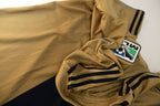 ADIDAS PHILADELPHIA UNION 2012 AWAY JERSEY