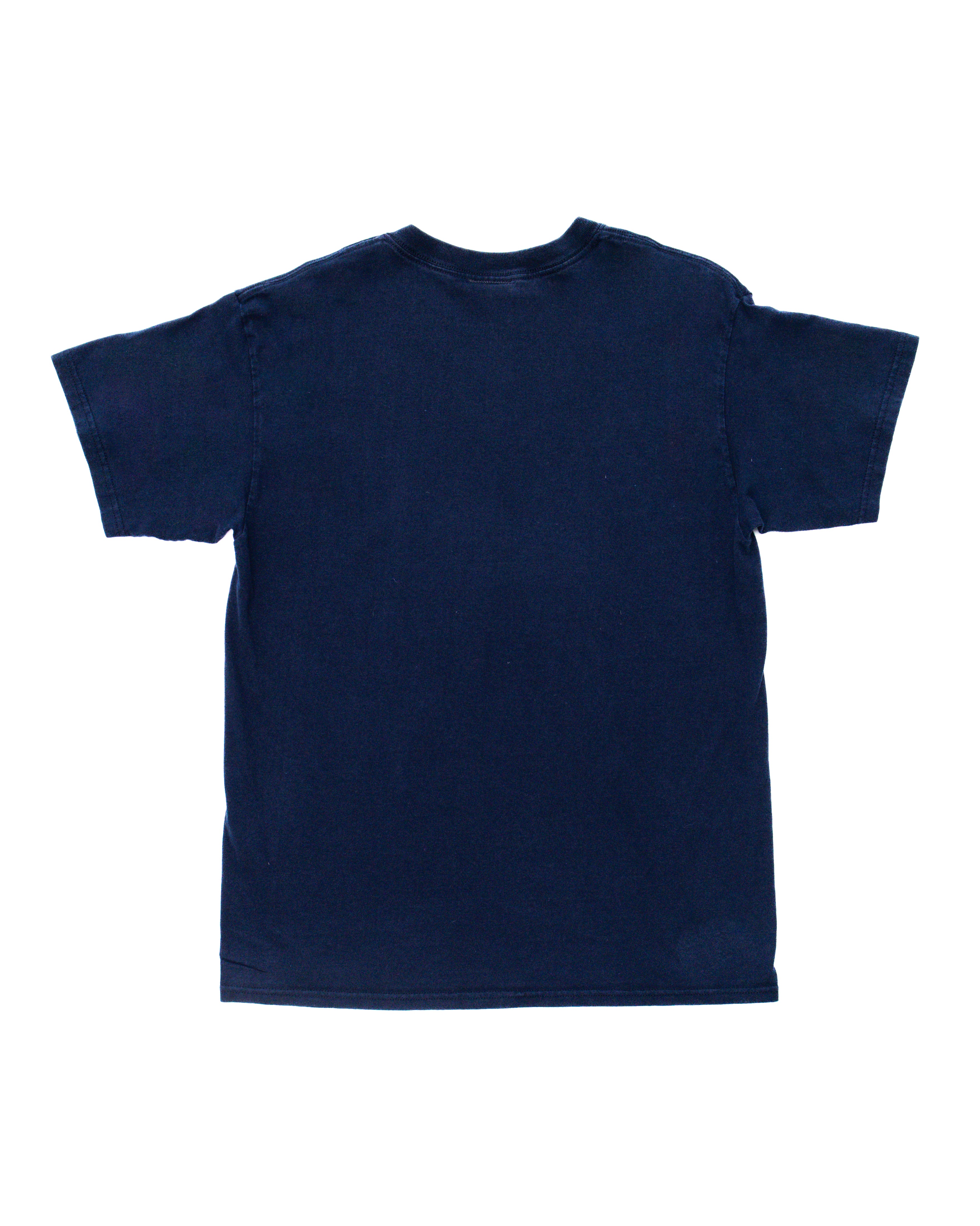 Scooby Dooby Doo "Who Let the dog out"