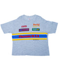 BENETTON FORMULA 1 PHOENIX GRAND PRIX TEE