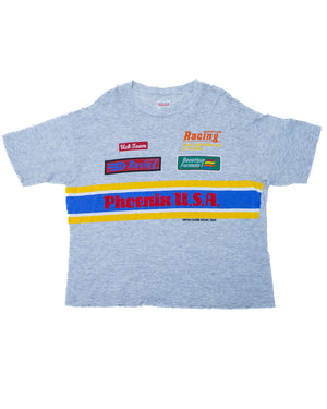 BENETTON FORMULA 1 PHOENIX GRAND PRIX TEE