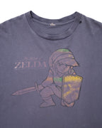 Legend of Zelda