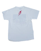 PRIDE 1: THE 1997 TOKYO DOME DEBUT T-SHIRT