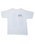 BMW FREUDE AM FAHREN HERITAGE TEE