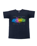 Dodge Viper Tee