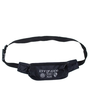 Löhr Gruppe Fanny Pack