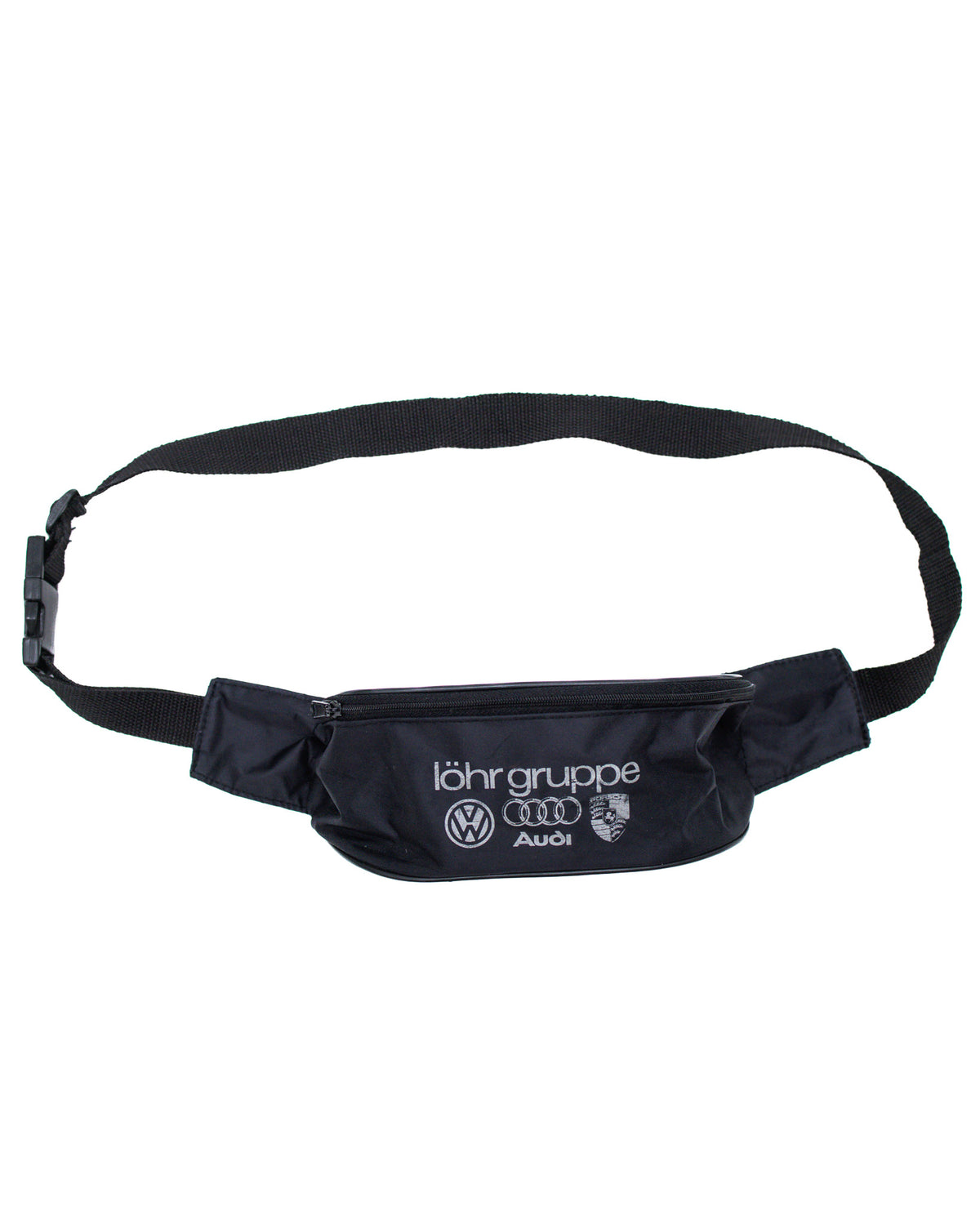 Löhr Gruppe Fanny Pack