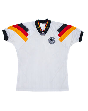 Adidas National Team Germany