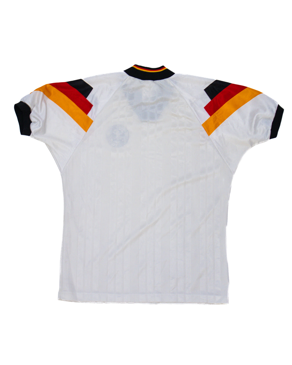 Adidas National Team Germany