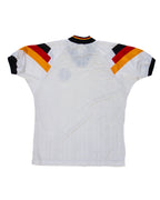 Adidas National Team Germany
