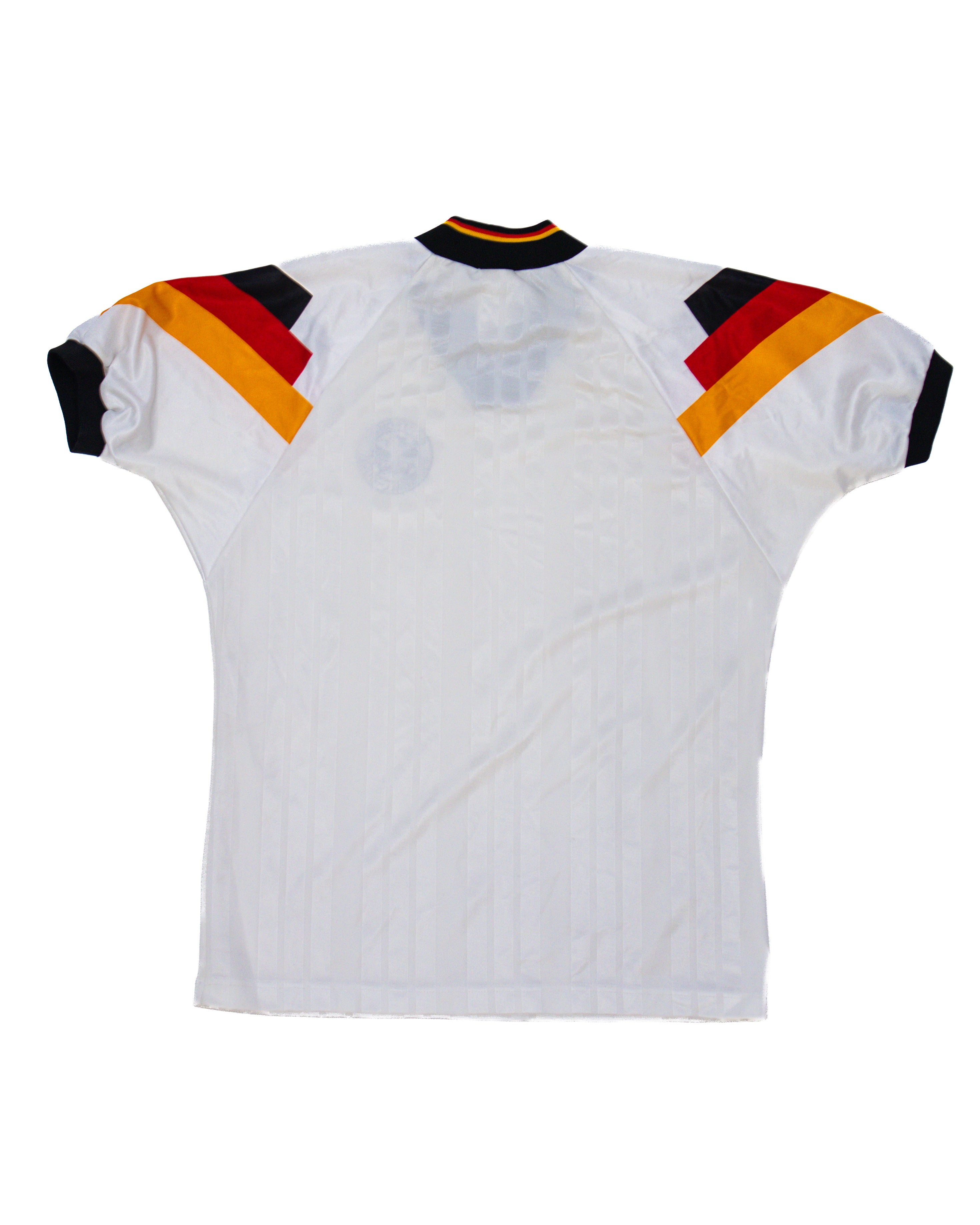 Adidas National Team Germany
