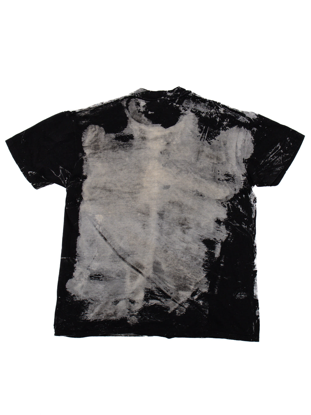 MOSQUITOHEAD BOB MARLEY TEE 1992