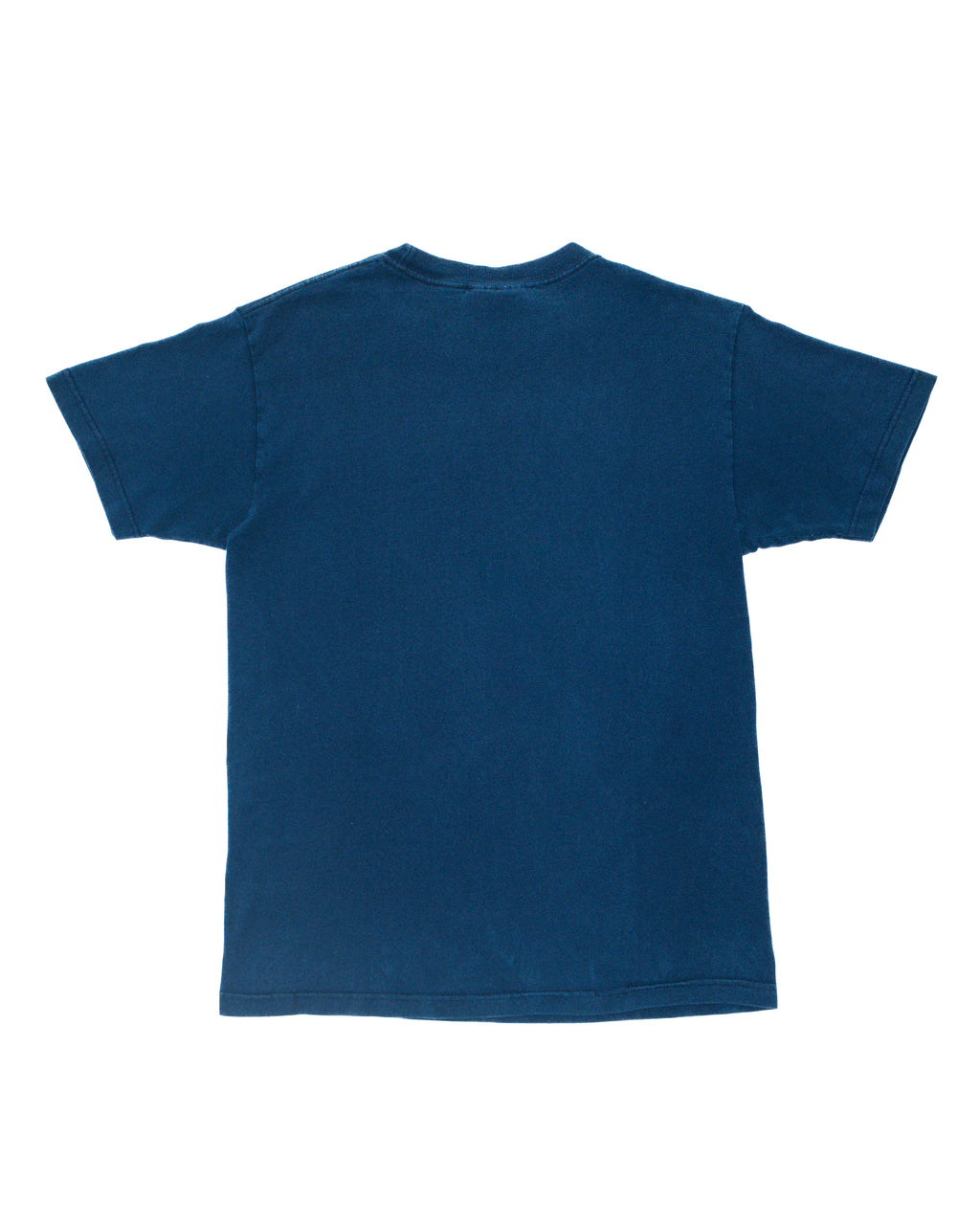 1990s Hook-Ups Machine Gun Girl T