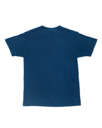 1990s Hook-Ups Machine Gun Girl T