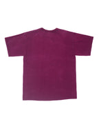 1990s Birdhouse Raygun Knight Graphic T