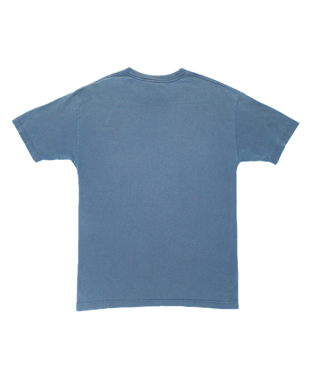 1990s Tony Hawk Sitting Falcon Graphic T