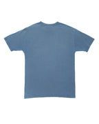 1990s Tony Hawk Sitting Falcon Graphic T