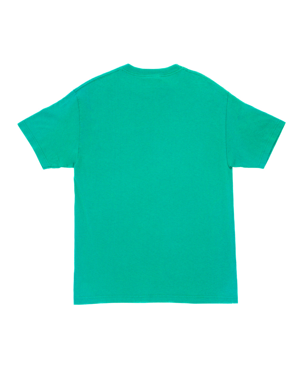 1990s Birdhouse Willy Santos Baseball Ape T