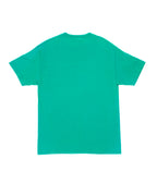 1990s Birdhouse Willy Santos Baseball Ape T