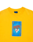 1990s Birdhouse Heath Kirchart Joker T