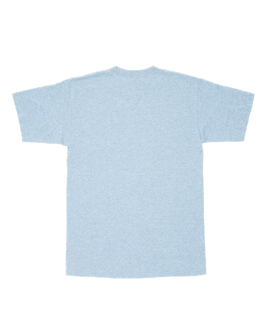 1990s Zoo York The Unified Force Logo T