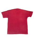 1990s Early Birdhouse Design by Jeremy Klein, Signed by Traci Lords