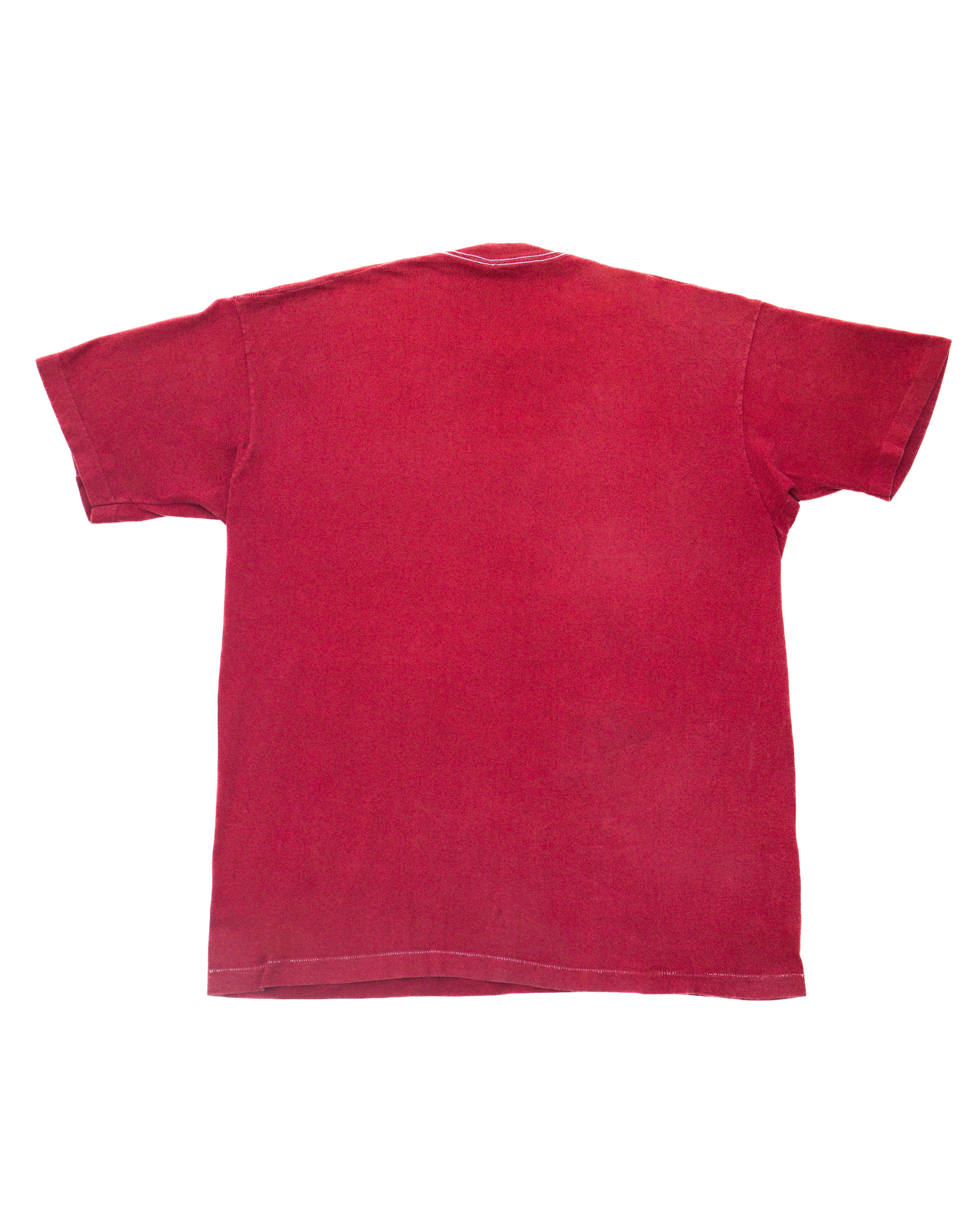 1990s Early Birdhouse Design by Jeremy Klein, Signed by Traci Lords