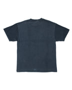 1990s Phanton of the Opera Mask T