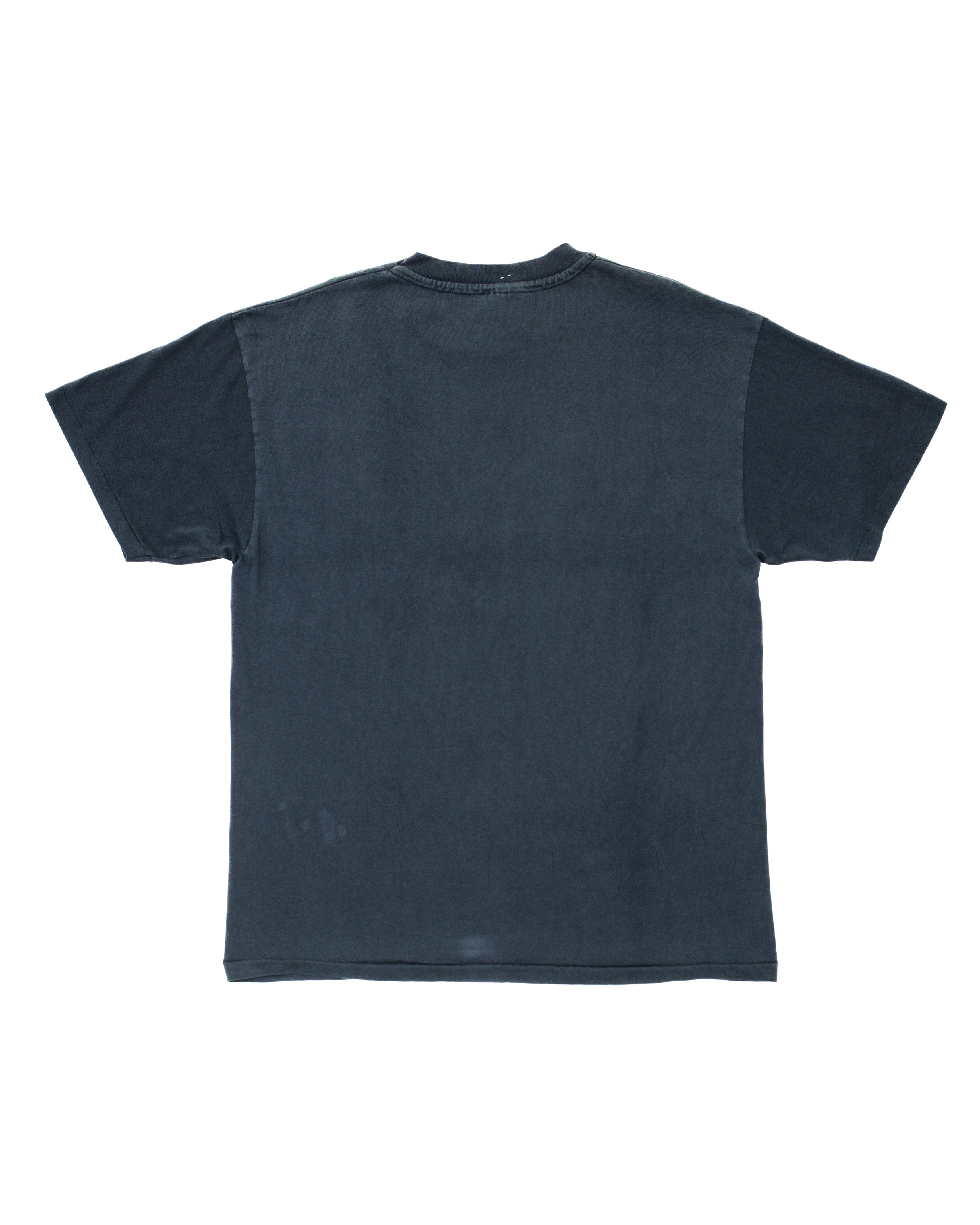 1990s Phanton of the Opera Mask T