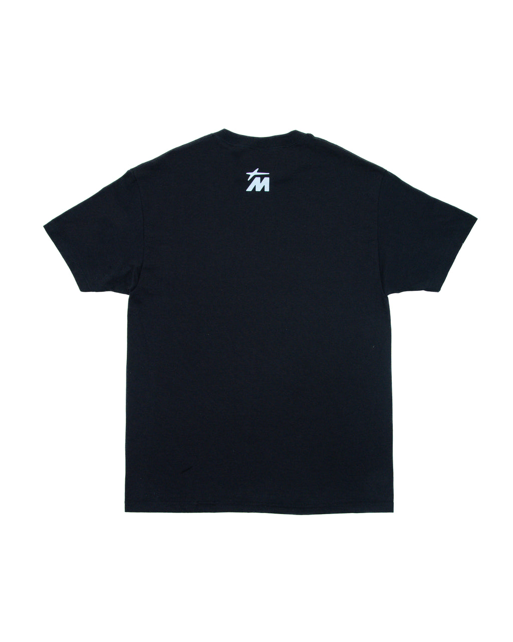 Birdhouse x M Star Bomber Collab Tee