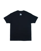 Birdhouse x M Star Bomber Collab Tee