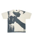 2000s Upper Playground Estevan Oriol T