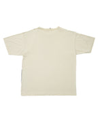 2000s Upper Playground Estevan Oriol T