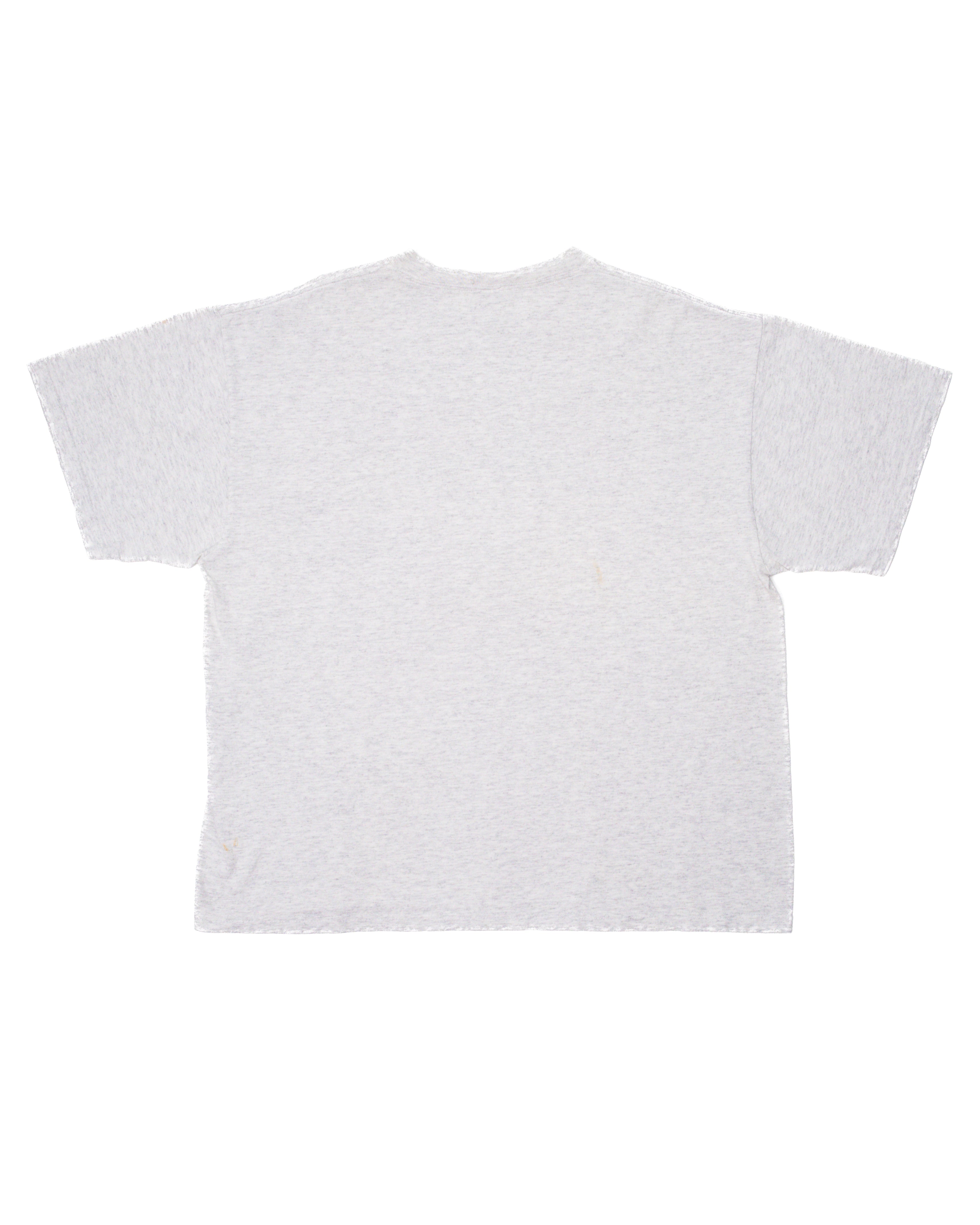 Cartman "Weight Gain 4000"