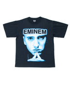 2000s Eminem Mexico Rock REO T