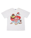 Looney Toons San Francisco 49ers