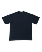 Dennis Rodman x M@rket Collab T