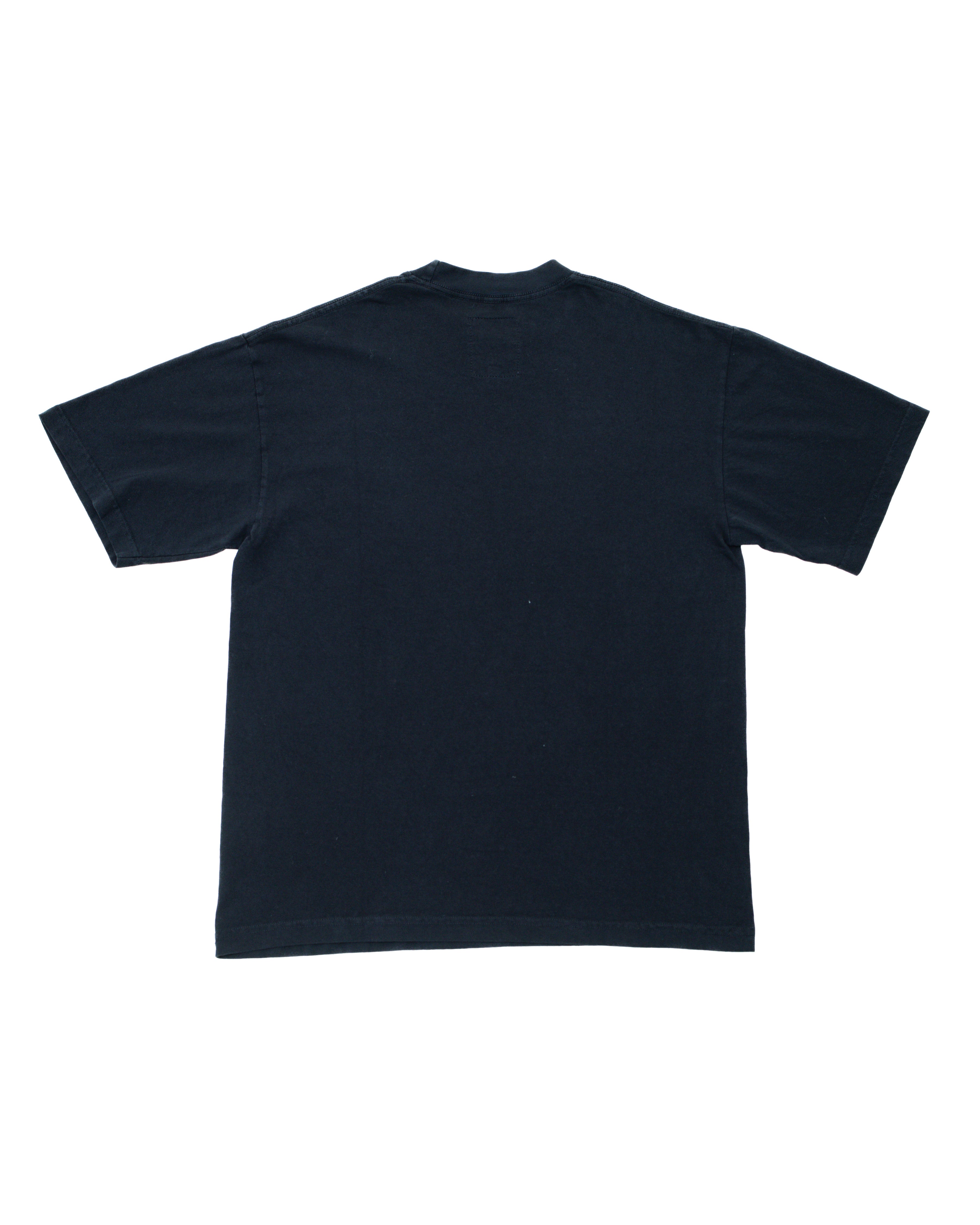 Dennis Rodman x M@rket Collab T