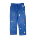 M-STAR Fruits & Veggies Work Pants