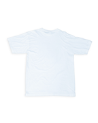 1999 REM Euro Tour T
