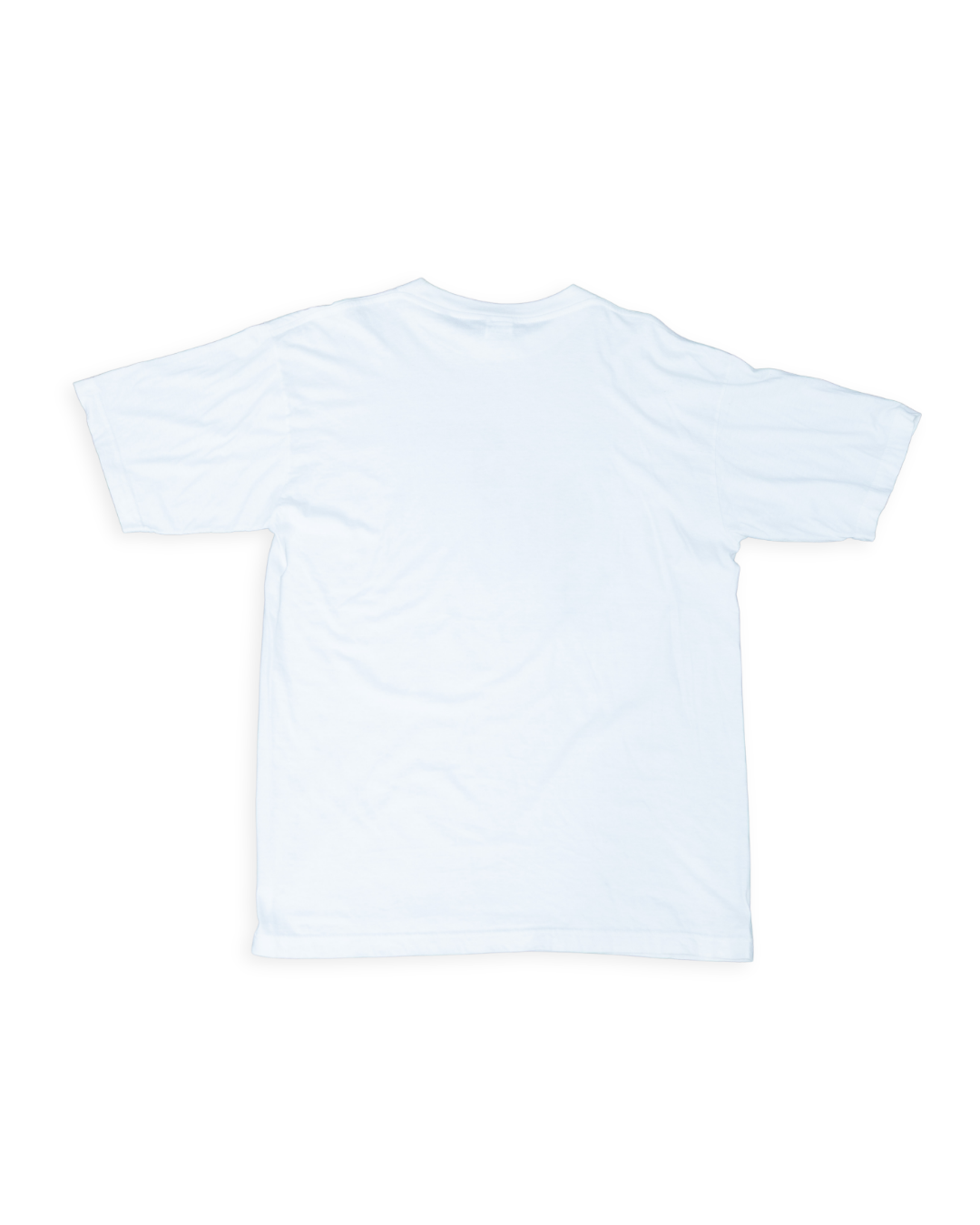 1999 REM Euro Tour T