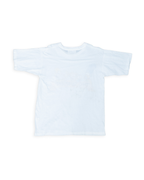 1991 The Simpsons Family Portrait T