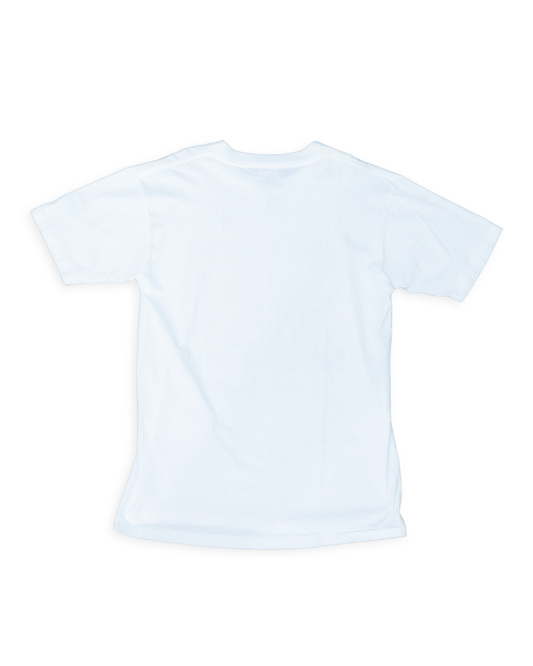 1997 Spawn Angels Tiffany & Angela T