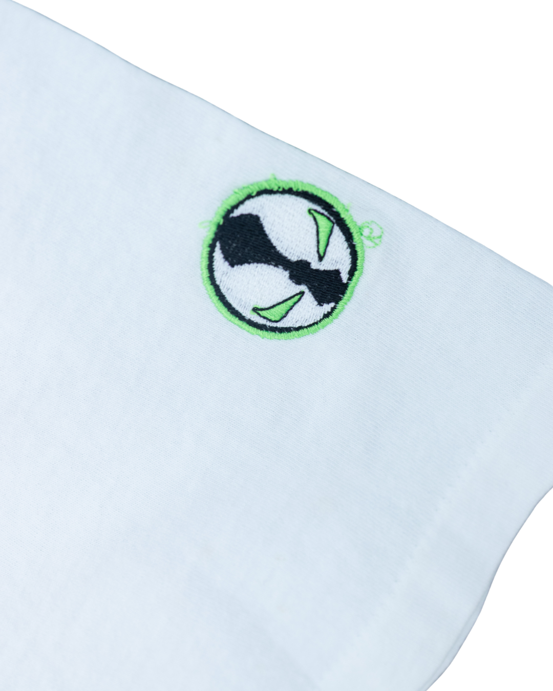 1997 Spawn Angels Tiffany & Angela T