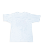 1990s Nelson Mandela Black Bart T
