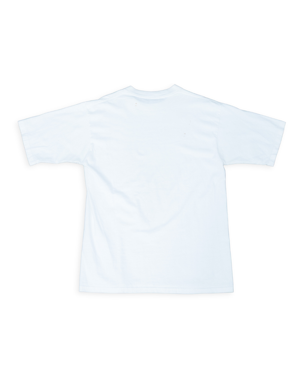 Late 90s/Early 00s N64 Perfect Dark Logo T