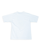 Late 90s/Early 00s N64 Perfect Dark Logo T