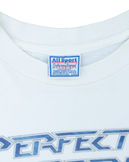 Late 90s/Early 00s N64 Perfect Dark Logo T