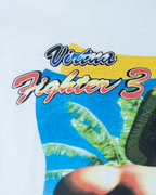 1996 Virtua Fighter Sega T