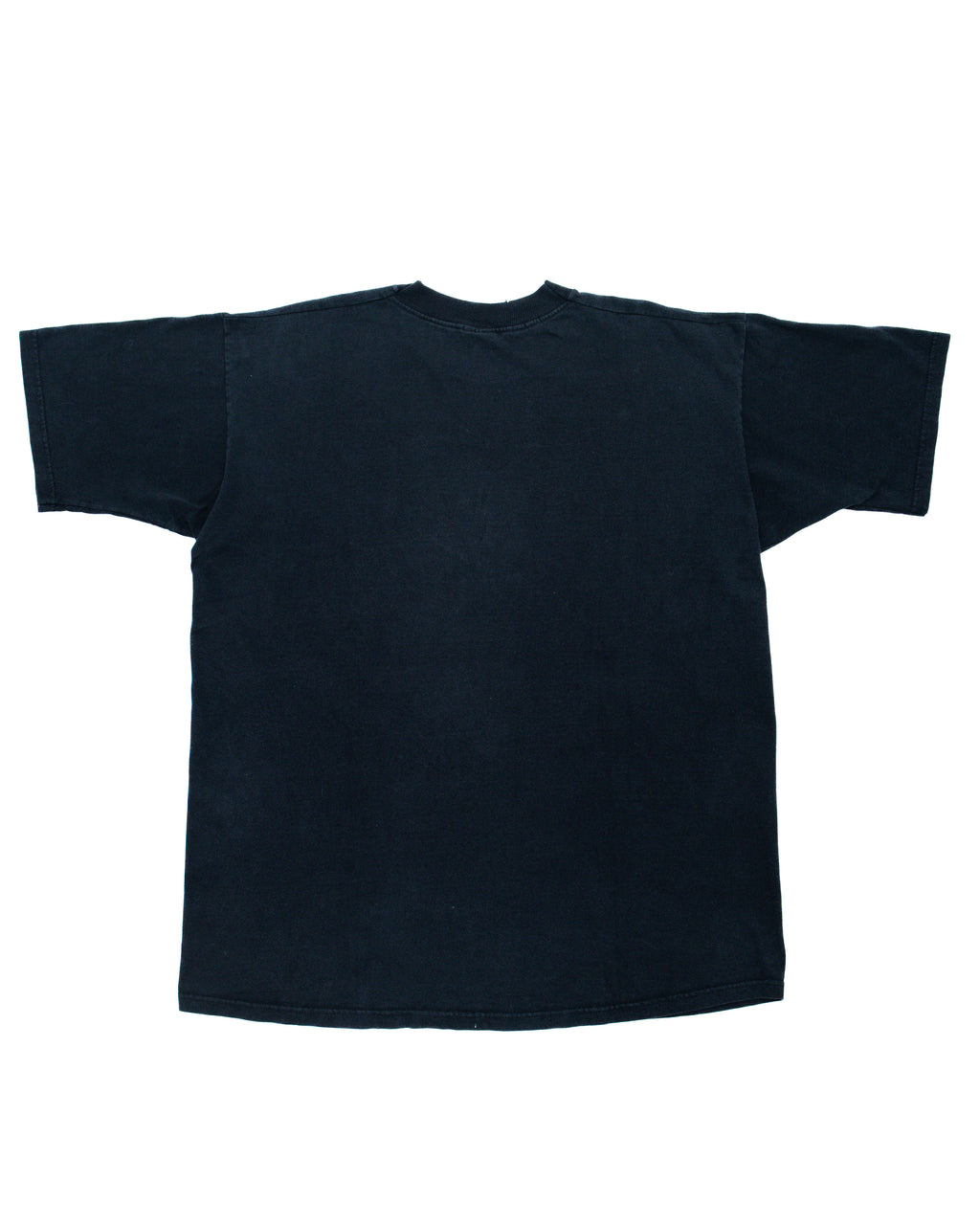 1990s The Exorcist Movie Promo T