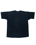 1990s The Exorcist Movie Promo T